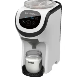 Baby Brezza Formula Pro Mini