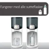 Baby Brezza Instant Warmer