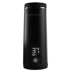 Baby Brezza Superfast Portable Bottle Warmer
