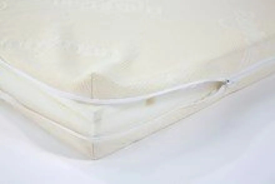 BabyDan Airlux Madras 29x75 cm