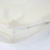 BabyDan Airlux Madras 60x120 cm