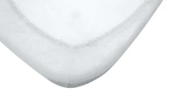 BabyDan DreamSafe Lagen 30x75 cm