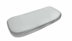 BabyDan DreamSafe Lagen 30x75 cm