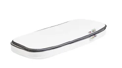 BabyDan DreamSafe Liftmadras 30x75 cm