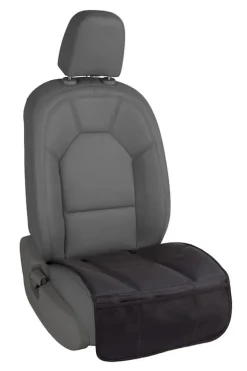 BabyDan 3-i-1 Sædebeskytter/organizer