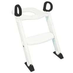 BabyDan Toilettræner