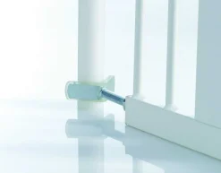 BabyDan Y-spindel 2 stk