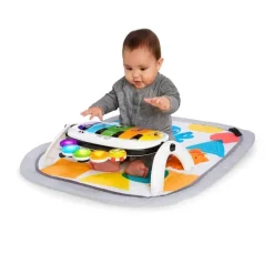 Baby Einstein Musik og sprog aktivitetsstativ