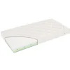 Babymadras - COMFORT+7 - 60x120