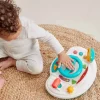Baby multi-funktion køretøj