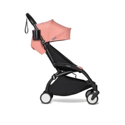 BABYZEN YOYO Kopholder