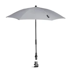 BABYZEN YOYO parasol - Stone