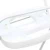 Badekarsstativ 98 cm