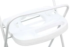 Badekarsstativ 98 cm