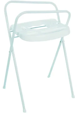 Badekarsstativ 98 cm