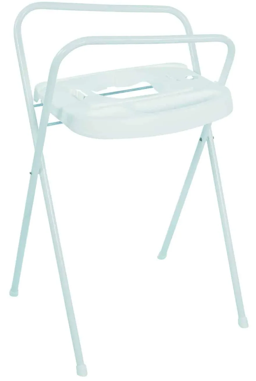 Badekarsstativ 98 cm