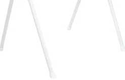Badekarsstativ 98 cm