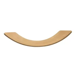 Balancebræt