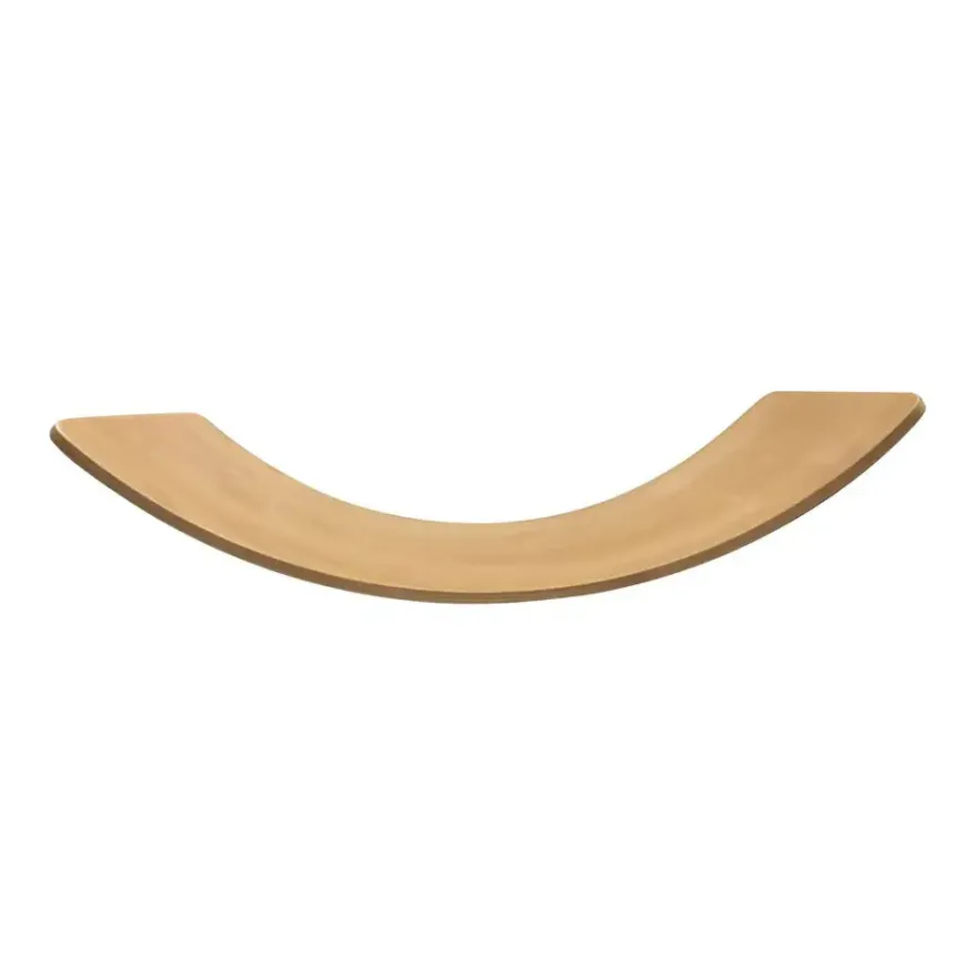 Balancebræt