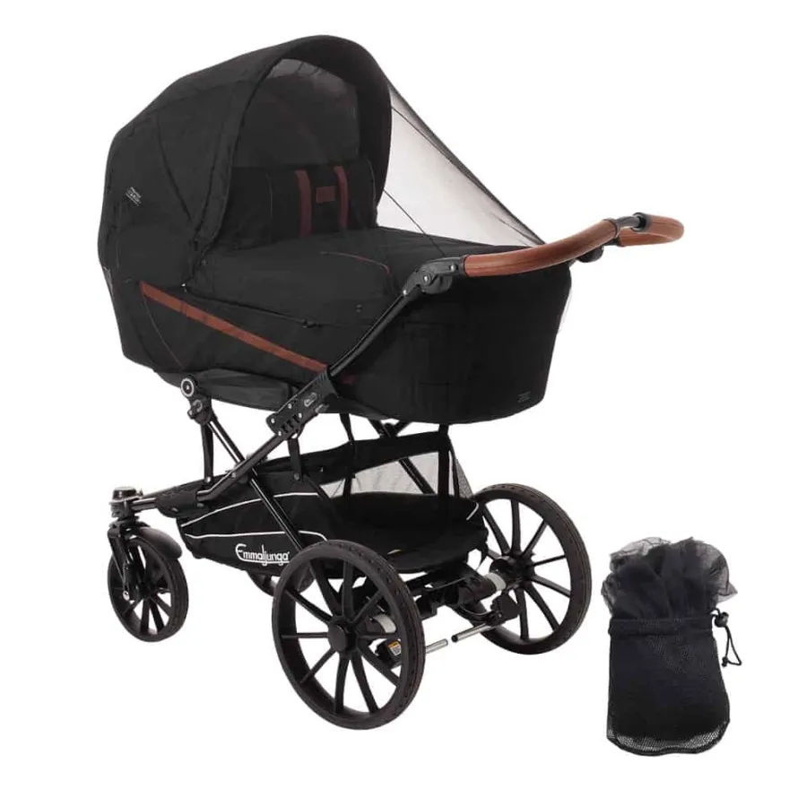 Basic Pakke - Big Star Supreme