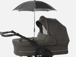 Basson Parasol