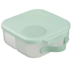 b.box Mini Madkasse - Grøn