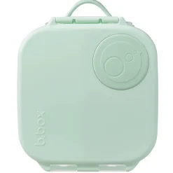 b.box Mini Madkasse - Grøn