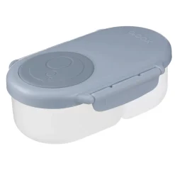 b.box Snackbox - Blå