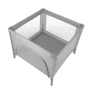 Bebeconfort Adonis Rejse Kravlegård - Mineral Gray