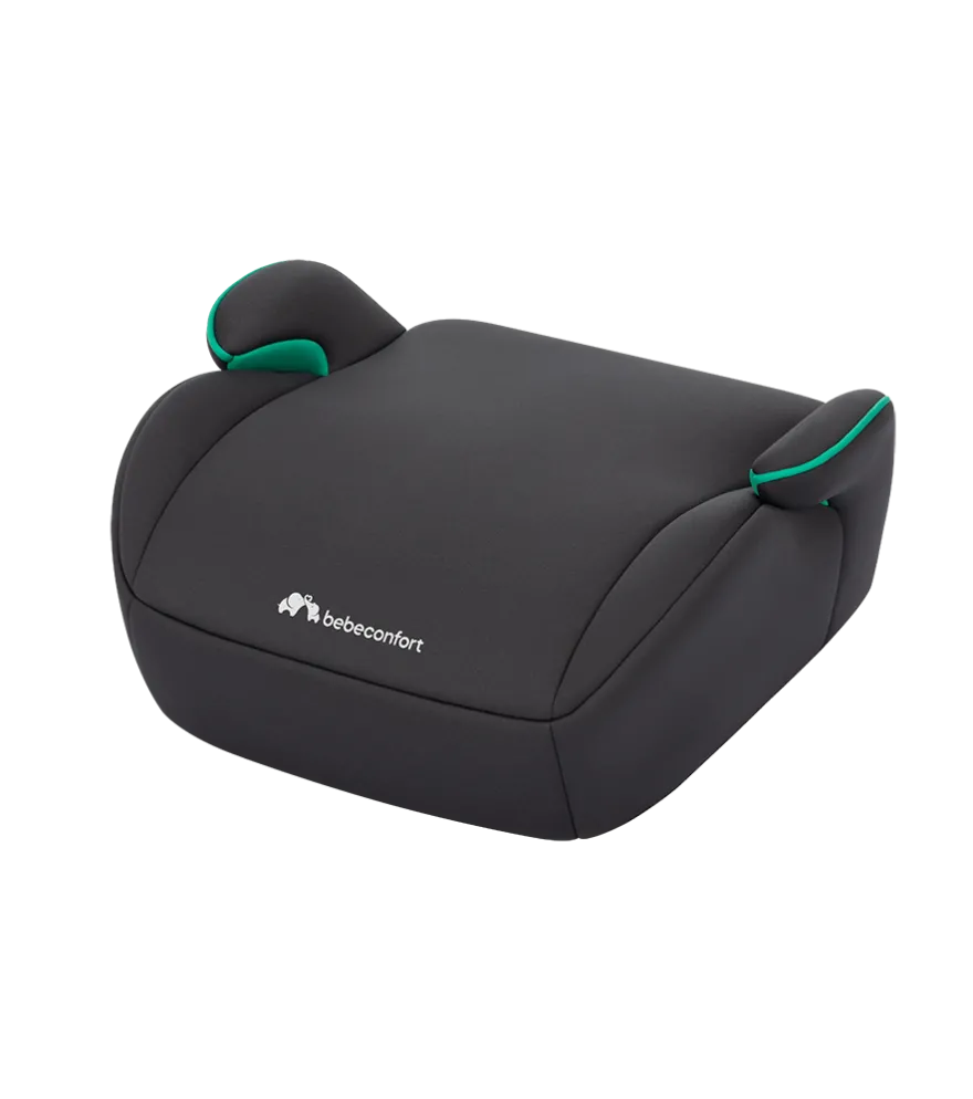 Bebeconfort GAIA I-SAFE - MINERAL GRAPHITE