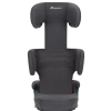 Bebeconfort HERA I-FIX - MINERAL GRAPHITE