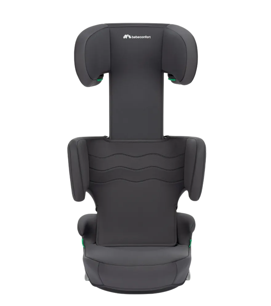 Bebeconfort HERA I-FIX - MINERAL GRAPHITE