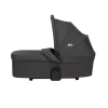 Bebeconfort Luvia Transportpakke - Mineral Graphite
