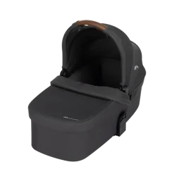 Bebeconfort Luvia Transportpakke - Mineral Graphite