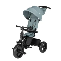 Bebeconfort Windy Multicykel - Mineral Blue