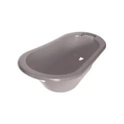 Bebé-jou Badekar Click - Chalk Brown