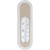 Bebé-jou Badetermometer - Chalk Brown