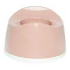 Bebé-jou Potte - Pale Pink