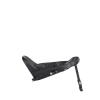 Besafe Beyond Base