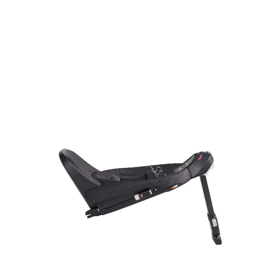 Besafe Beyond Base