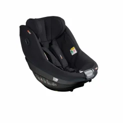 BeSafe Beyond² 360 - Fresh Black Cap