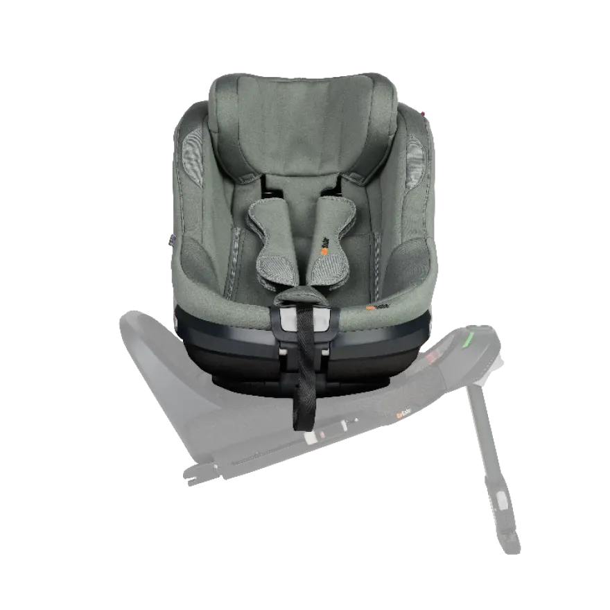 BeSafe Beyond² 360 - Meadow Green