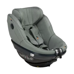 BeSafe Beyond² 360 - Meadow Green