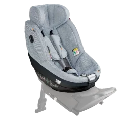 BeSafe Beyond² 360 - Peak Mesh-Std