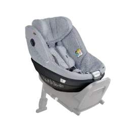 BeSafe Beyond² 360 - Peak Mesh-Std