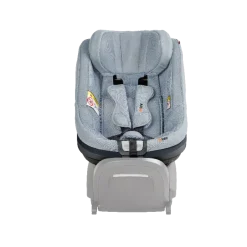 BeSafe Beyond² 360 - Peak Mesh-Std