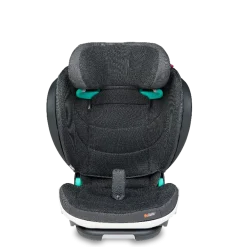 BeSafe Flex FIX 2 - Anthracite Mesh