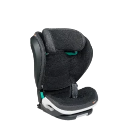 BeSafe Flex FIX 2 - Anthracite Mesh