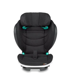 BeSafe Flex FIX 2 - Fresh Black Cap
