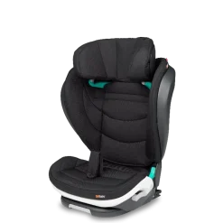 BeSafe Flex FIX 2 - Fresh Black Cap